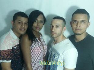 WildGrlAnBys