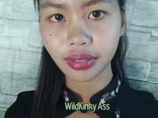 WildKinky_Ass