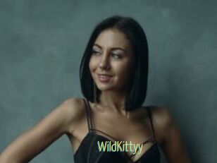 WildKittyy