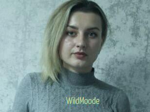 WildMoode