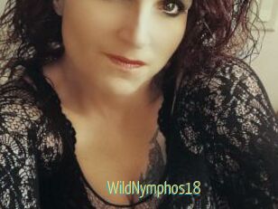 WildNymphos18