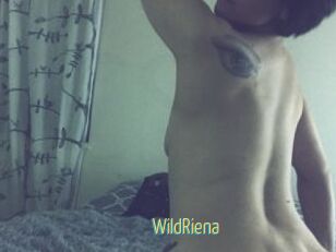 WildRiena