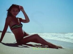 WildStar4u