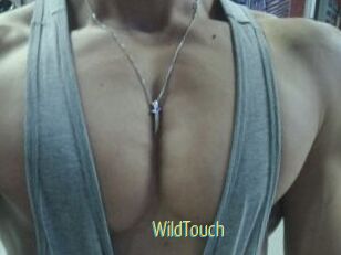 WildTouch