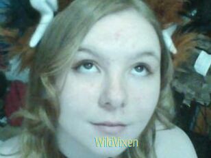 WildVixen