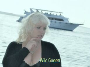 Wild_Gueen