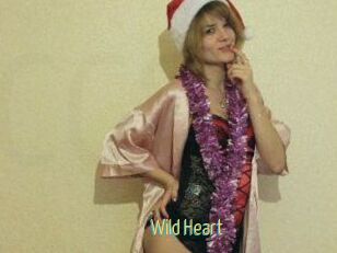 Wild_Heart