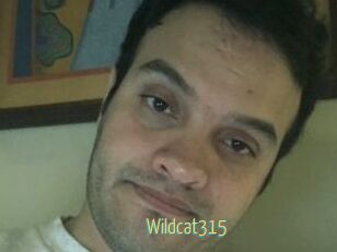Wildcat315