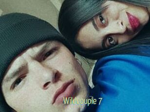 Wildcouple_7