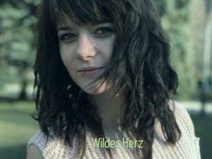 Wildes_Herz
