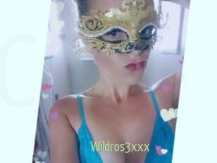 Wildros3xxx