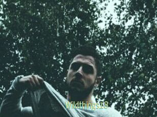 Wildthings18