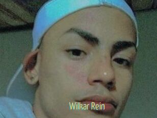 Wilkar_Rein