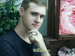 WillDousen