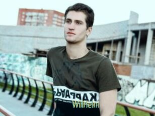 WillHelm