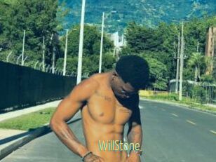 WillStone