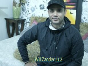 Will_Zander112