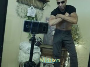 Willdickem