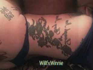 WillfxWinnie