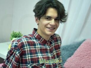 WilliamBlake