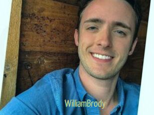 William_Brody
