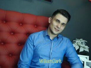 WilliamClark