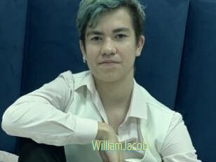 WilliamJacob