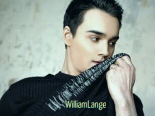 WilliamLange