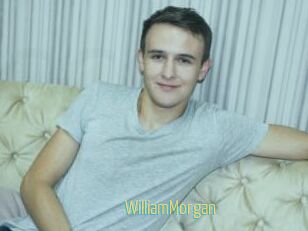 WilliamMorgan