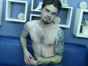 WilliamSmith