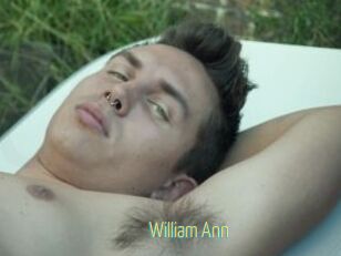 William_Ann