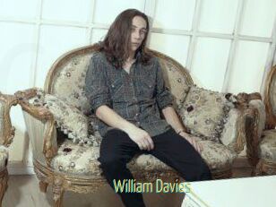 William_Davies
