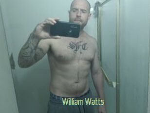 William_Watts