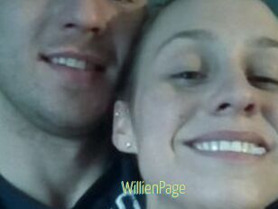 Willie_n_Page