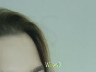 WillowD