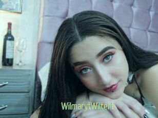 WilmarytWiltert
