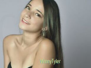 WinnyTyler