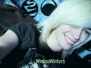 WinonaWinters