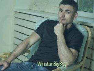 WinstonBigBoy