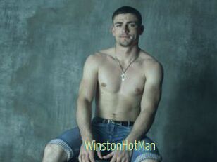 WinstonHotMan