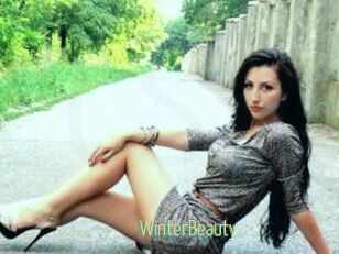 WinterBeauty