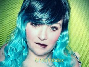 WinterMelodies