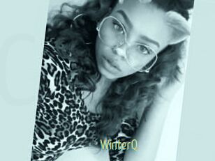 WinterQ