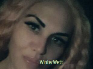 WinterWett