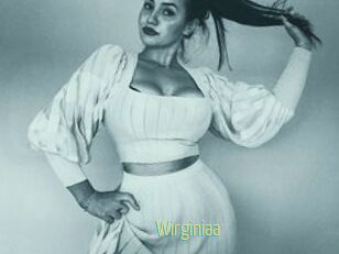 Wirginiaa