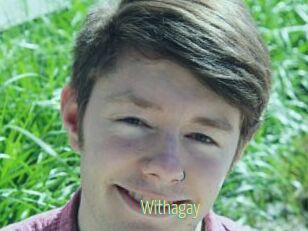 Withagay