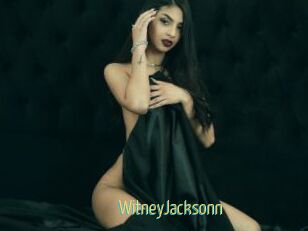 WitneyJacksonn