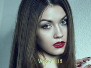Wizsweet18