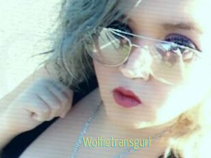 Wolfietransgurl