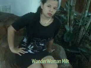 WonderWoman_Milk